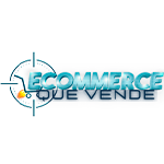 ecommercequevende-selo-livperformance-1.png