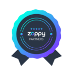 liv_marketing_0001_Zoppy-Partners-PNG.png
