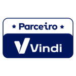 liv_marketing_0002_Selo-Parceiro-_-Vindi-1.png