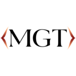 mgt.png